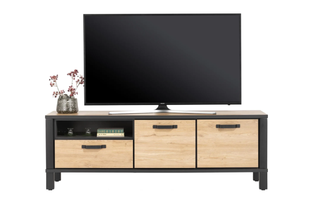 Happyathome_Tv_Meubel_Sardinie_42445_Natural