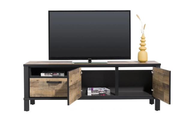 Happyathome_Tv_Meubel_Sardinie_42445_Open