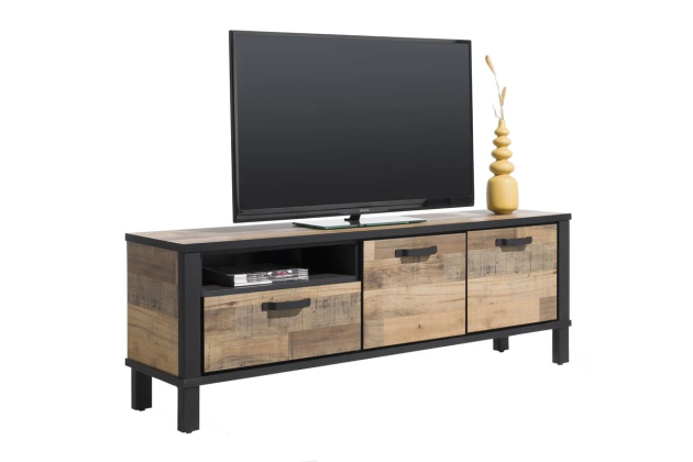 Happyathome_Tv_Meubel_Sardinie_42445_Schuin