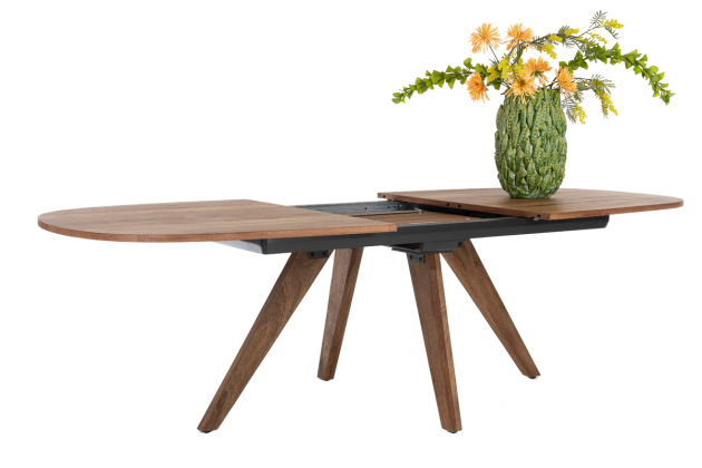 Happyathome_Uitschuiftafel_Everest_52112_Open