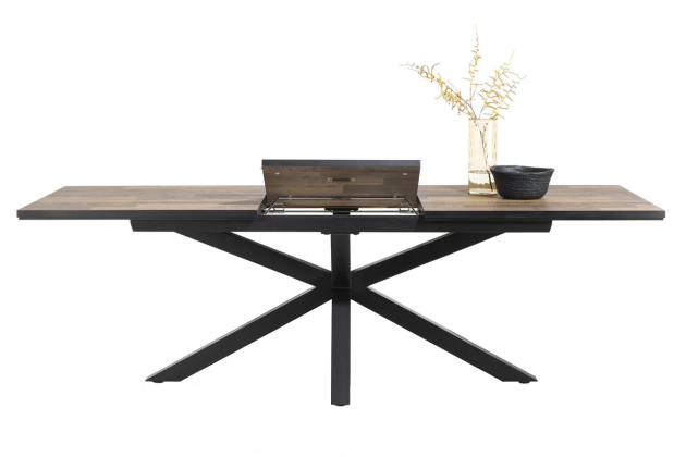 Happyathome_Uitschuiftafel_Sardinie_Half_Uitgeschoven_42458
