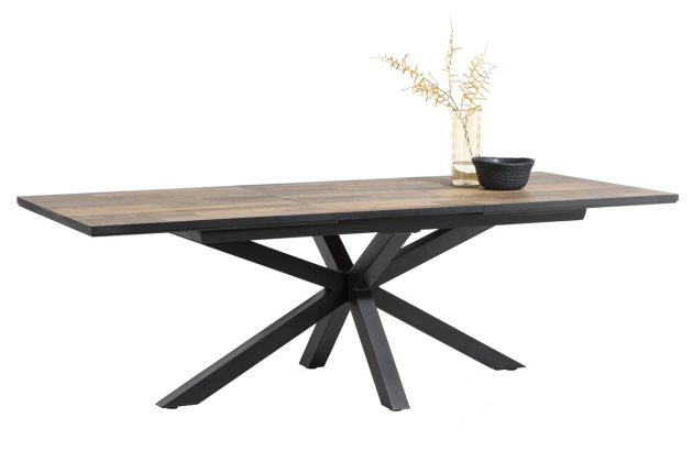 Happyathome_Uitschuiftafel_Sardinie_Uitgeschoven_Schuin_42458