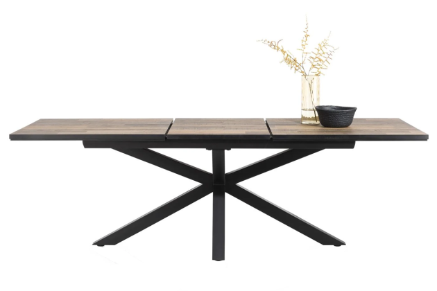 Happyatome_Uitschuiftafel_Sardinie_Uitgeschoven_42458