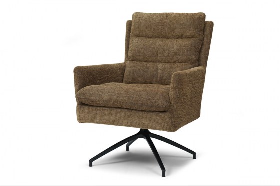 Haveco_Fauteuil_Davinci