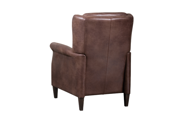 Haveco_Fauteuil_Erik_2