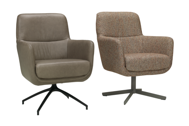 Haveco_Fauteuil_Summer_2