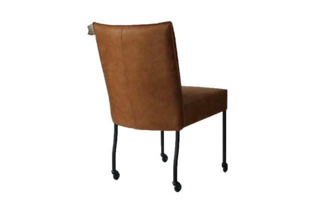 Haveco_Stoel_Axel_Zonder_Arm_2