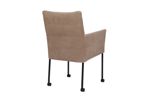 Haveco_Stoel_Monza_2