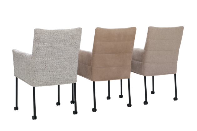 Haveco_Stoel_Monza_4