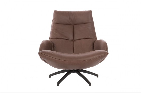 He-Design_Fauteuil_Rozali