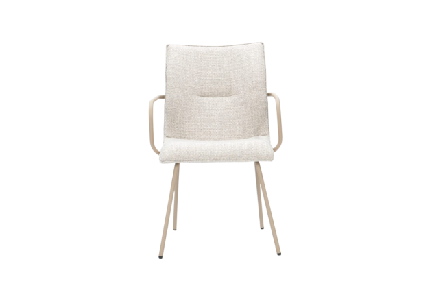 He_Design_Armstoel_City_2