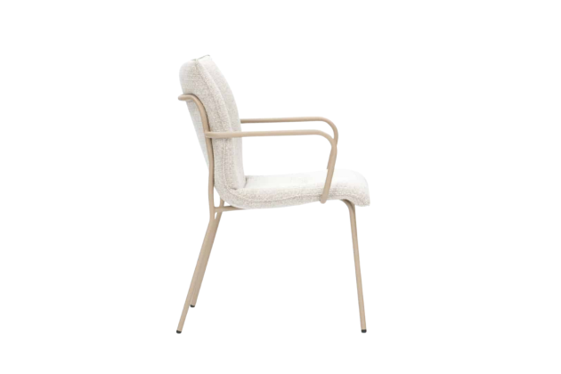 He_Design_Armstoel_City_3