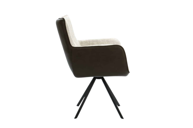 He_Design_Armstoel_Freya_3