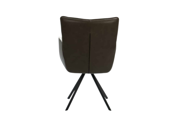 He_Design_Armstoel_Freya_5