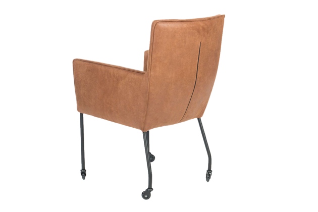 He_Design_Armstoel_Numa_3