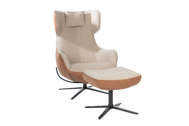 He_Design_Fauteuil_Mareina_3