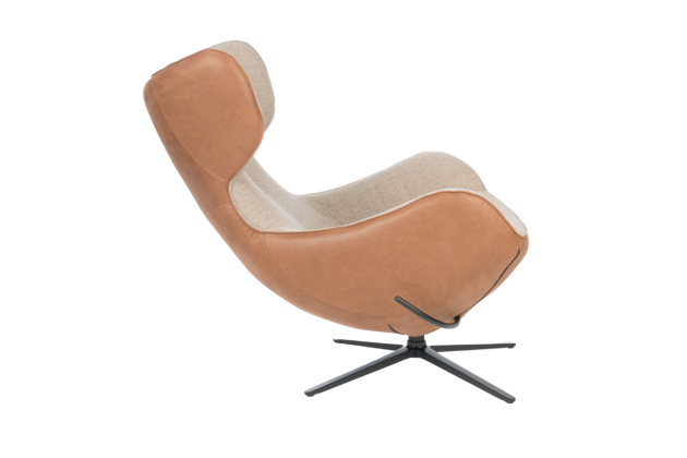He_Design_Fauteuil_Mareina_4