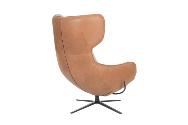 He_Design_Fauteuil_Mareina_5