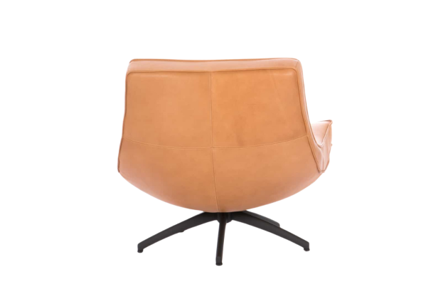 He_Design_Fauteuil_Uwa_5