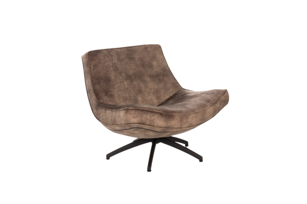 He_Design_Fauteuil_Uwa_6
