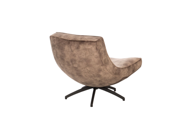 He_Design_Fauteuil_Uwa_7