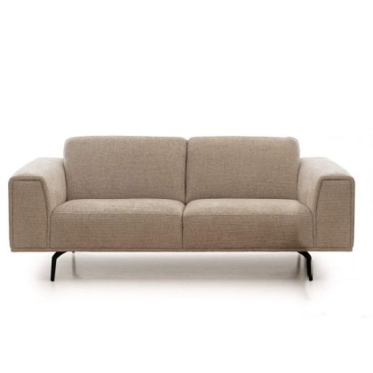 Het-Anker-Rechte-Bank-Shadow