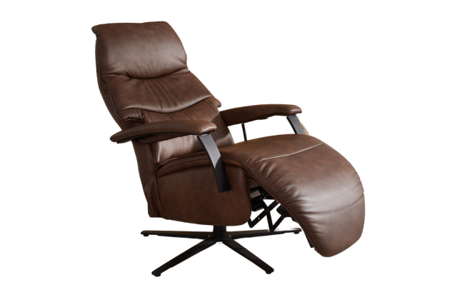 Himolla_Relaxfauteuil_7050_2