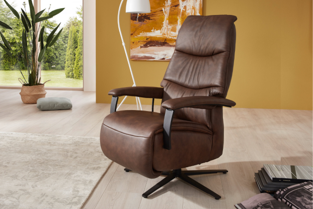 Himolla_Relaxfauteuil_7050_4