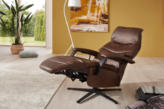 Himolla_Relaxfauteuil_7050_5
