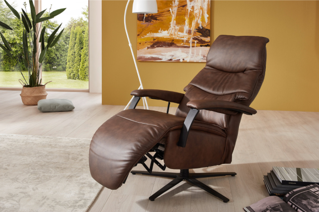 Himolla_Relaxfauteuil_7050_6