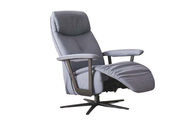 Himolla_Relaxfauteuil_7357_2