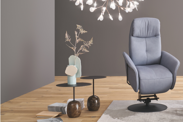 Himolla_Relaxfauteuil_7357_3