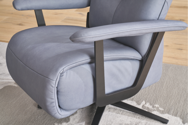 Himolla_Relaxfauteuil_7357_4