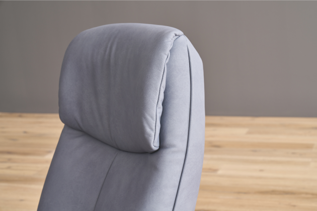 Himolla_Relaxfauteuil_7357_5