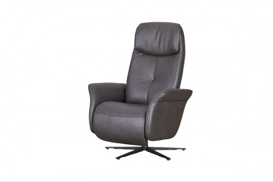 Himolla_relaxfauteuil_7356_Schuin_Links