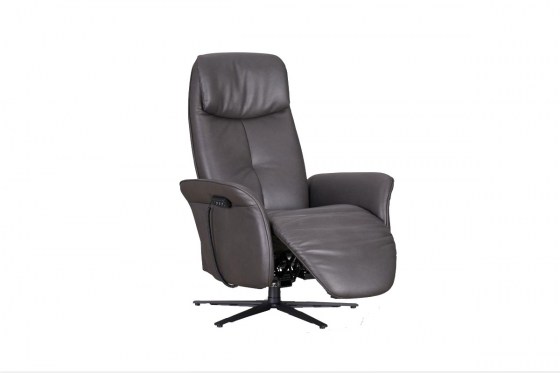 Himolla_relaxfauteuil_7356_Schuin_Rechts