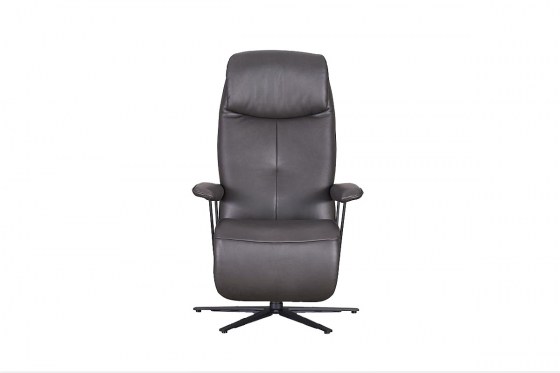 Himolla_relaxfauteuil_7357_Recht