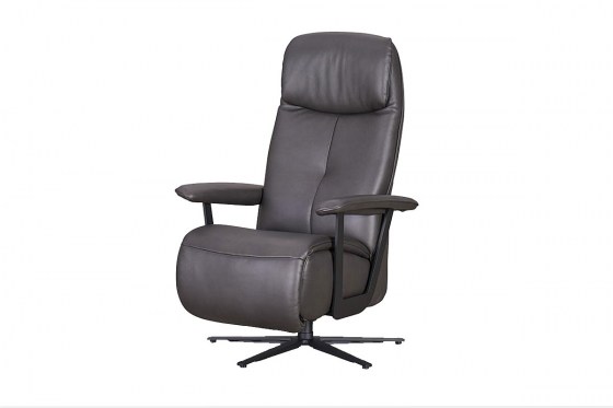 Himolla_relaxfauteuil_7357_Schuin_Links