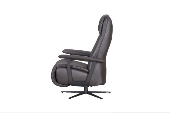 Himolla_relaxfauteuil_7357_Zijkant_Links