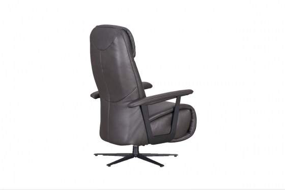 Himolla_relaxfauteuil_7357_Zijkant_Rechts