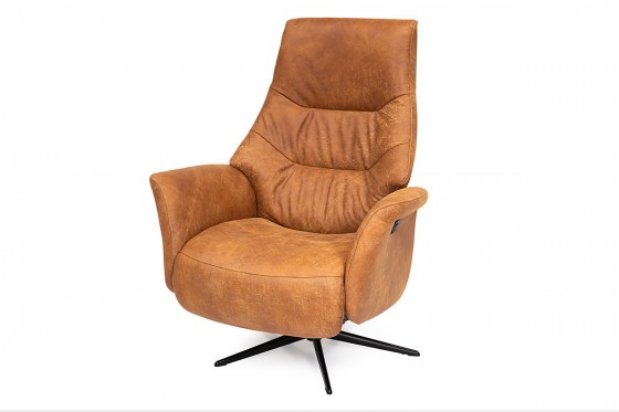 Hjort_Knudsen_Relaxfauteuil_8116