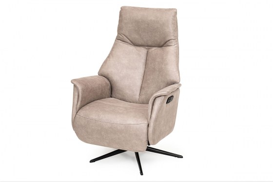 Hjort_Knudsen_Relaxfauteuil_8122