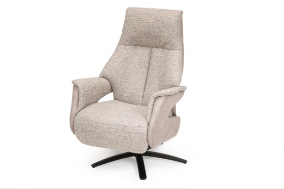 Hjort_Knudsen_Relaxfauteuil_8125