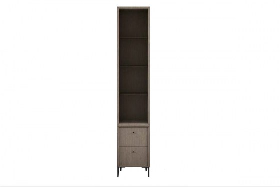 Hofstede_Raanhuis_Boekenkast_Edge