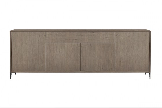 Hofstede_Raanhuis_Dressoir_Edge