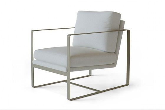 Hofstede_Raanhuis_Fauteuil_Volterra_Frame1