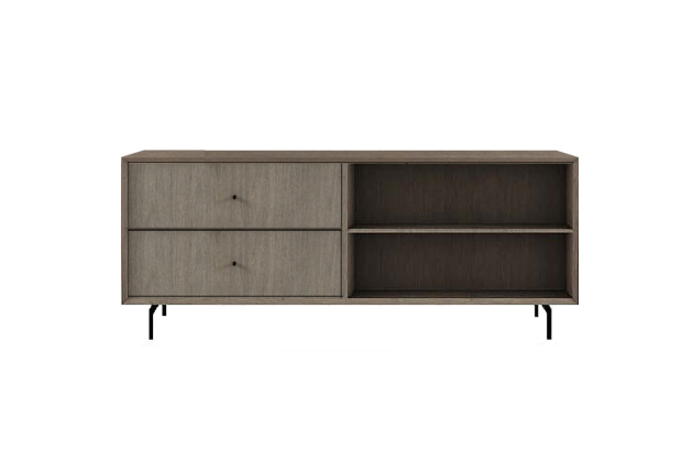 Hofstede_Raanhuis_Sidetable_Edge