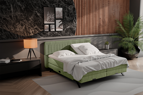 Key_West_Boxspring_V1900_Stof_Mito_Green55