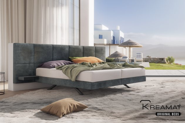 Kreamat_Hoofdbord_Square_H90_Zwevend9