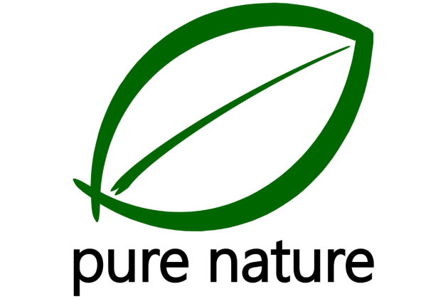 Mahoton_Matras_Saba_Pure_Nature